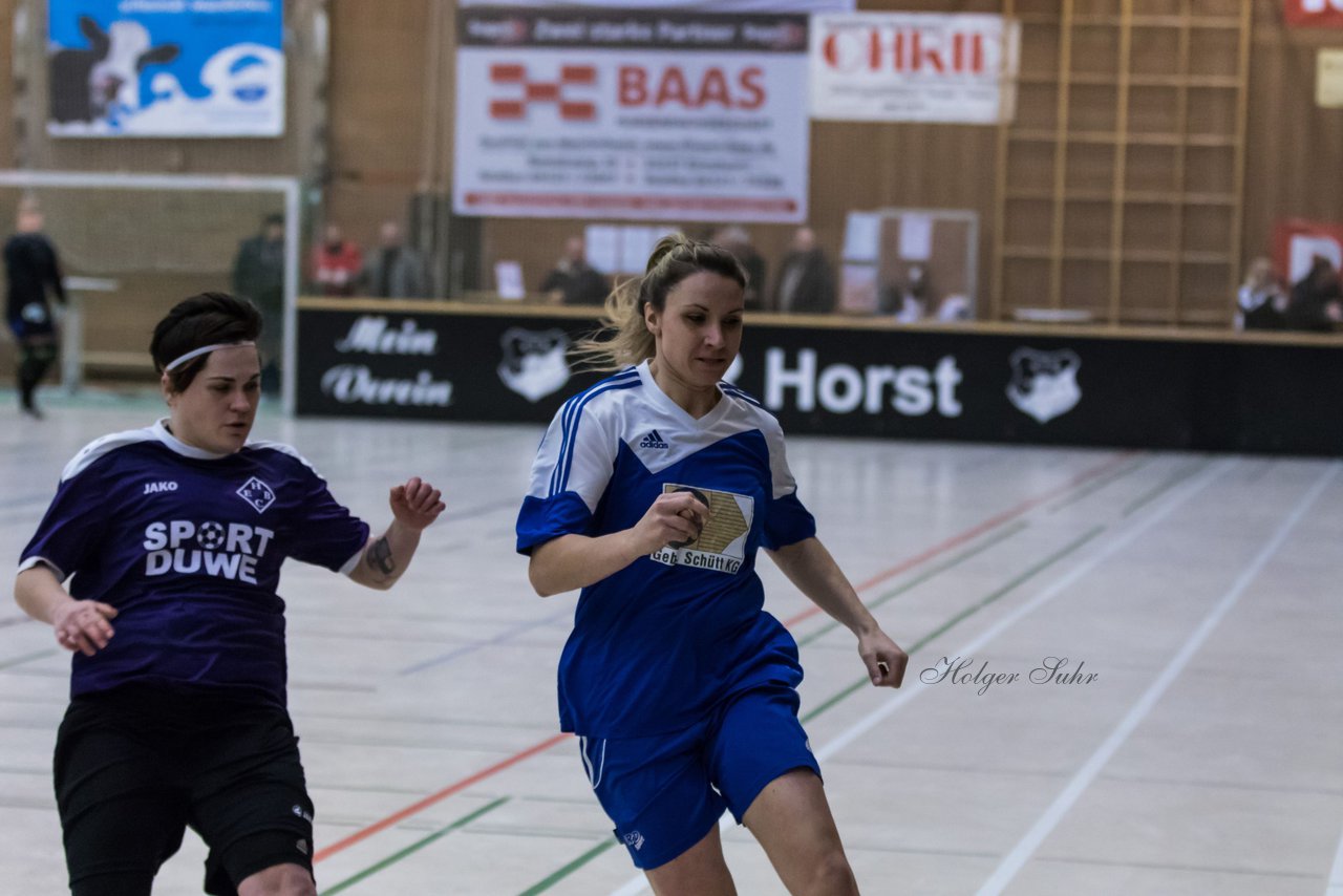 Bild 148 - Volksbank Cup Elmshorn